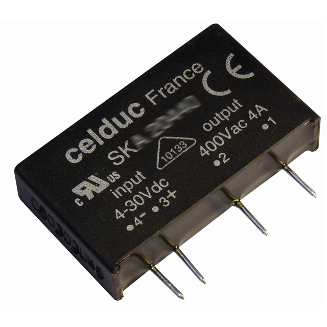 SKD10306 SKD10306