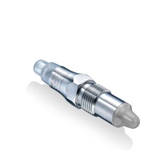 LBFS-01L21.0