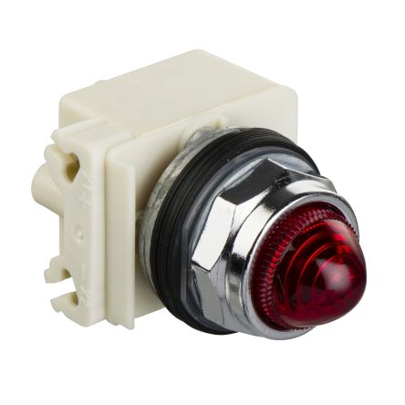 9001KP7R9 9001KP7R9