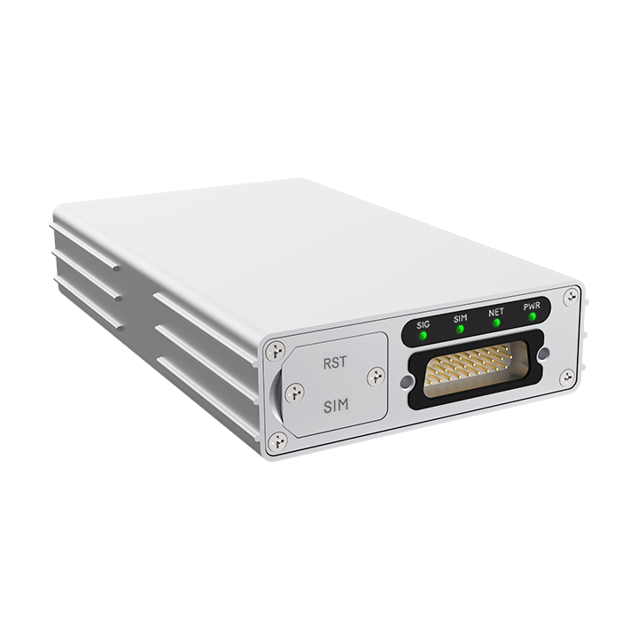 SDC810-a
