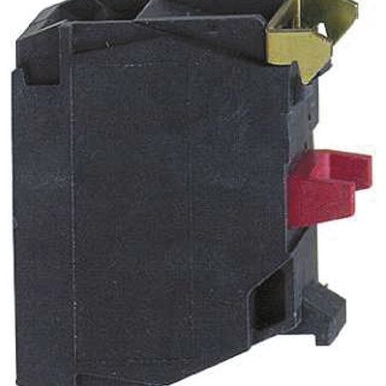 ZBE1029 ZBE1029