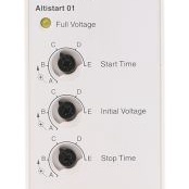 ATSU01N232LT ATSU01N232LT