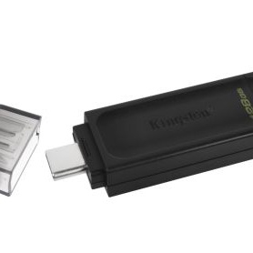DT70/128GB