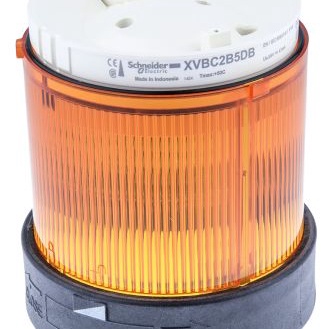 XVBC2B5 XVBC2B5