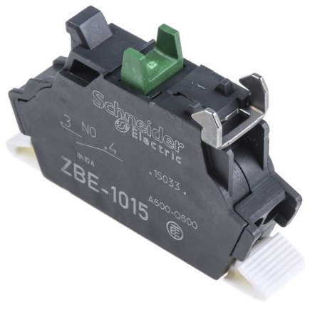 ZBE1015