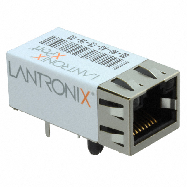 XP1001000M-05R XP1001000M-05R