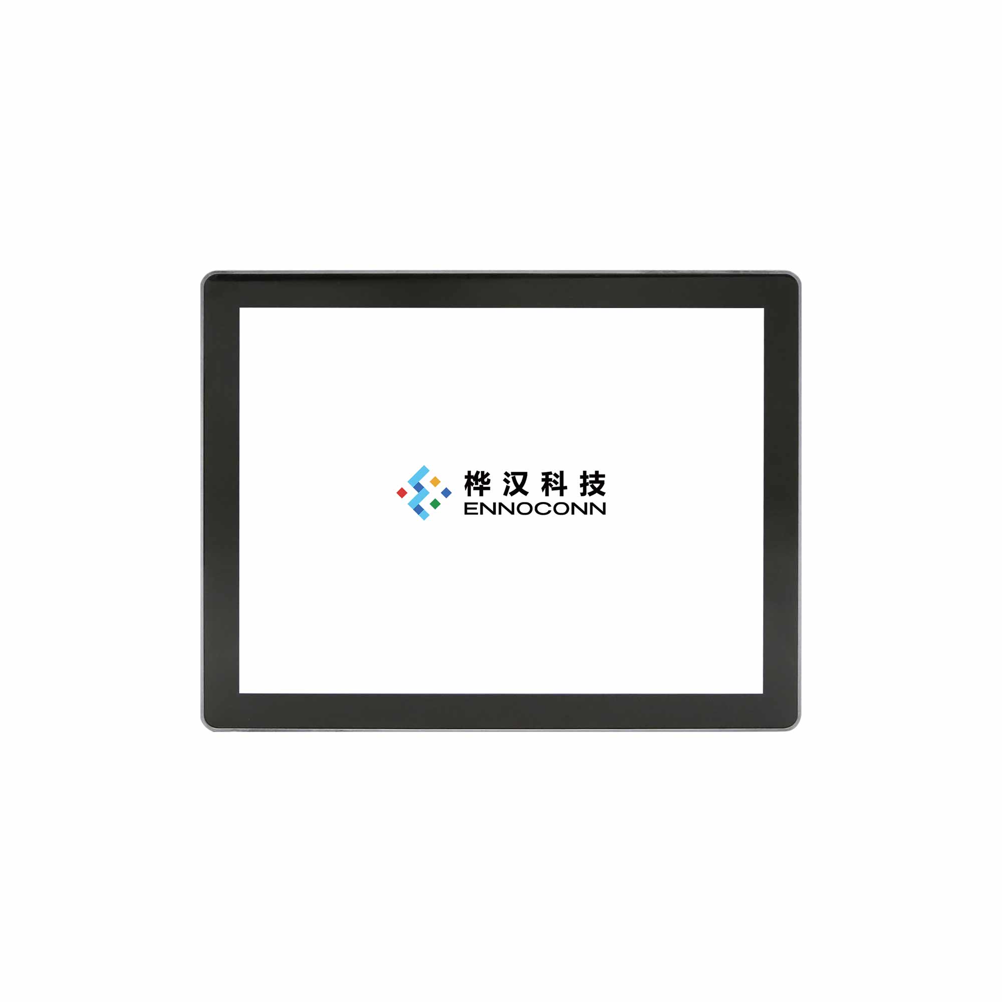 CEP-15RS-Q37E CEP-15RS-Q37E