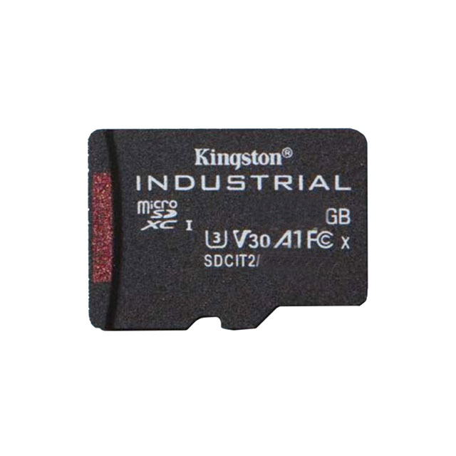SDCIT2/64GB SDCIT2/64GB