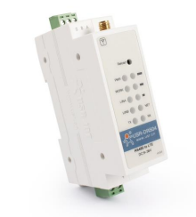USR-DR514