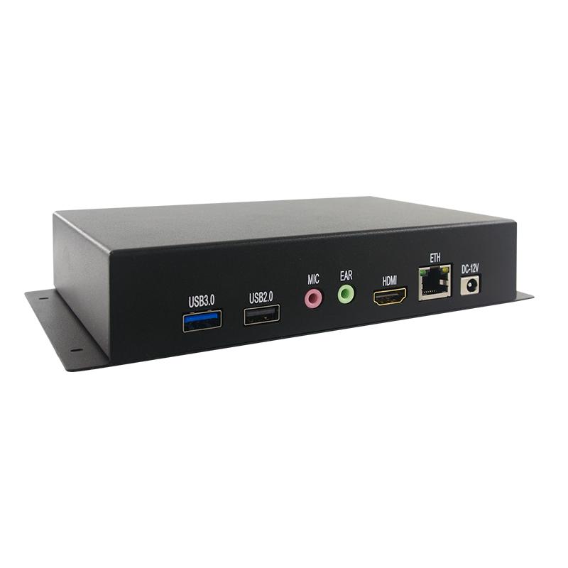 LPA3403V100 8+64G
