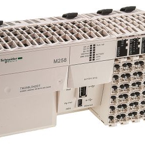 TM258LD42DT