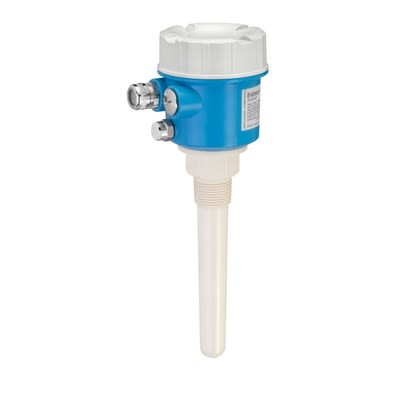 FTC260-2B2J1 FTC260-2B2J1