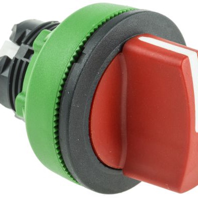 ZB5FD504 ZB5FD504