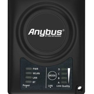 AWB3000-B AWB3000-B