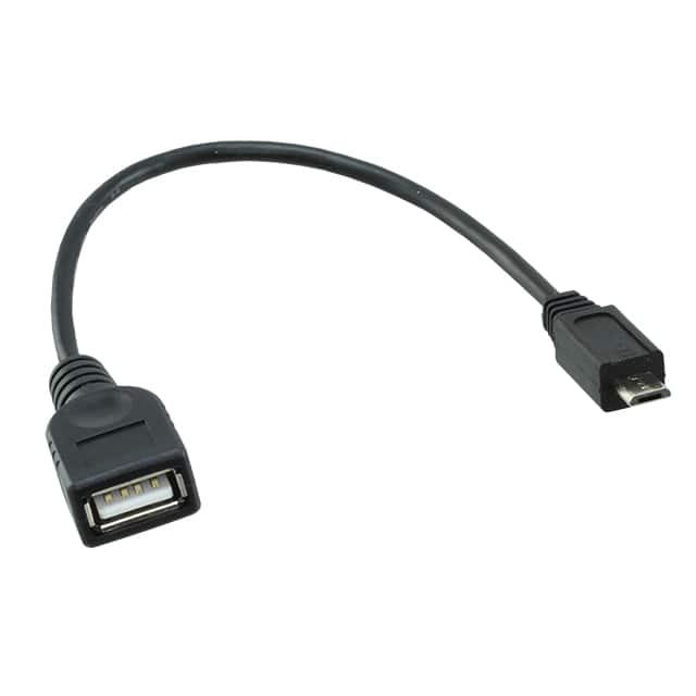 FCB-3086-JMS FCB-3086-JMS