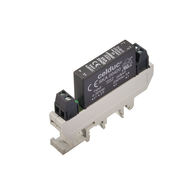 XKA70420 XKA70420