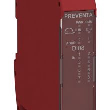 XPSMCMDI0800 XPSMCMDI0800