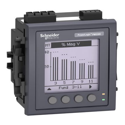 METSEPM5330