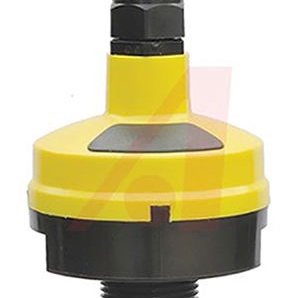 DL14-00