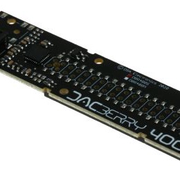 DBR400S DBR400S