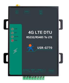 USR-G770