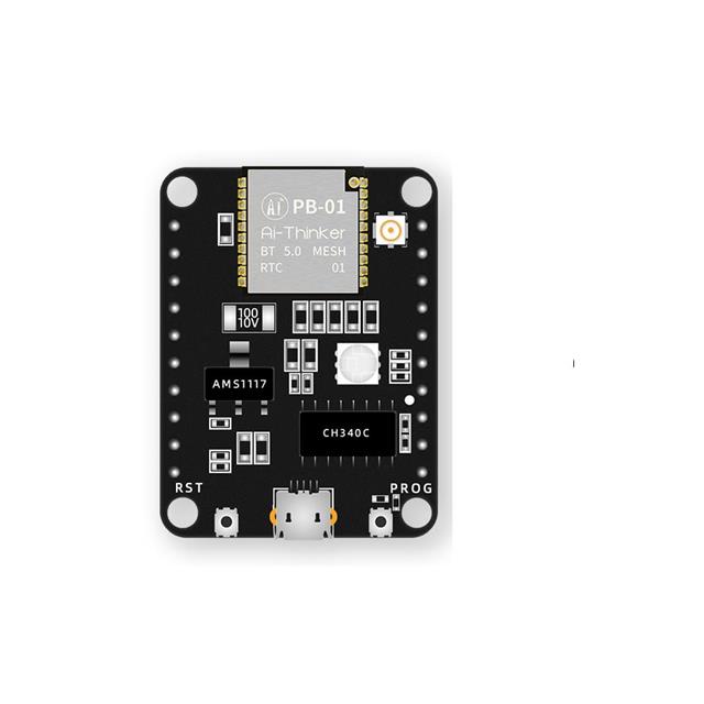 PB-01-Kit PB-01-Kit