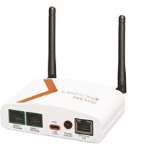 SGX5150202ES SGX5150202ES