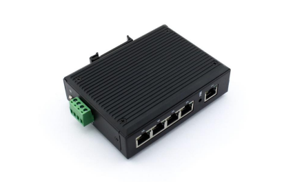USR-SDR050-L