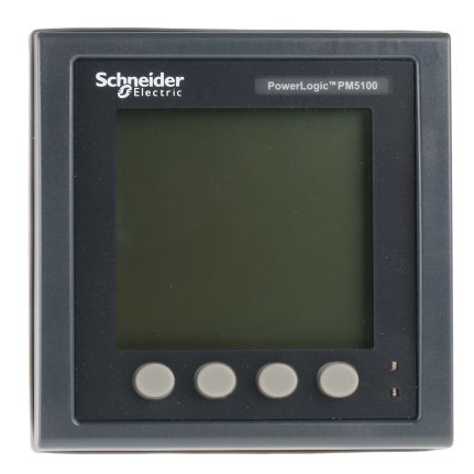 METSEPM5111 METSEPM5111