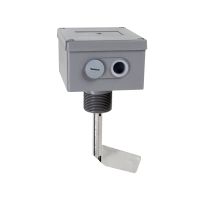SOLIBAPRP24VDC SOLIBAPRP24VDC