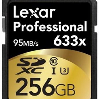 LSD256CBEU633 LSD256CBEU633