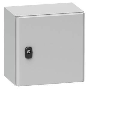 NSYS3D10830 NSYS3D10830
