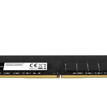 LD4AU032G-B3200GSST LD4AU032G-B3200GSST