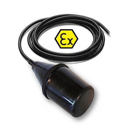 SOLIBAEXP10M SOLIBAEXP10M