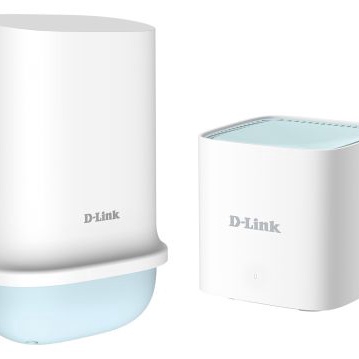 DWP-1010/KT/B
