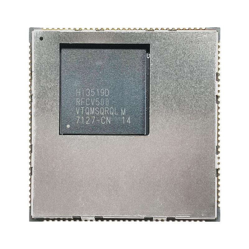 LCH3519DV500 2G