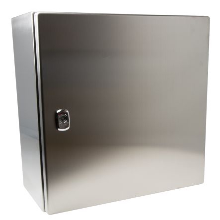 NSYS3X4420