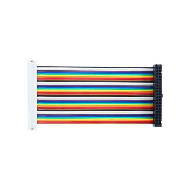 【连接器】ED-Pi400EXT-G 【Connector】ED-Pi400EXT-G