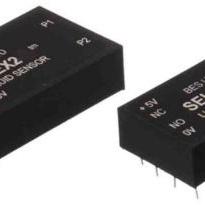 SLX4/005N-Q50 SLX4/005N-Q50