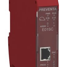 XPSMCMEN0100SC