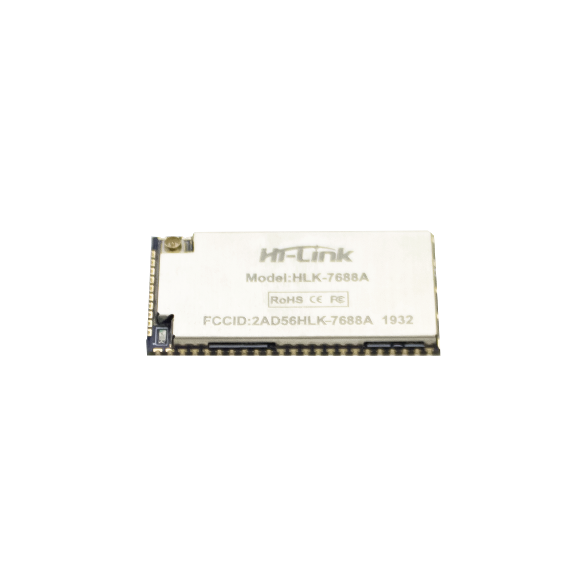 HLK-7688A HLK-7688A