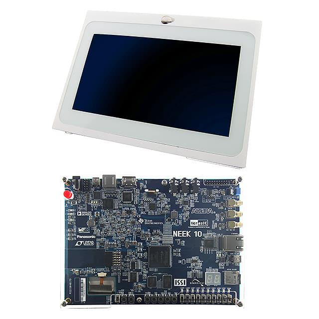 P0800 P0800