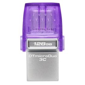 DTDUO3CG3/128GB
