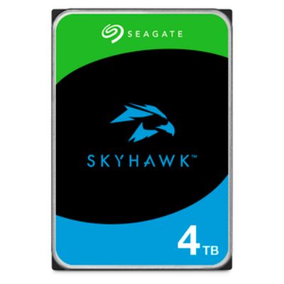 ST4000VX016 ST4000VX016