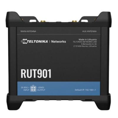 RUT906