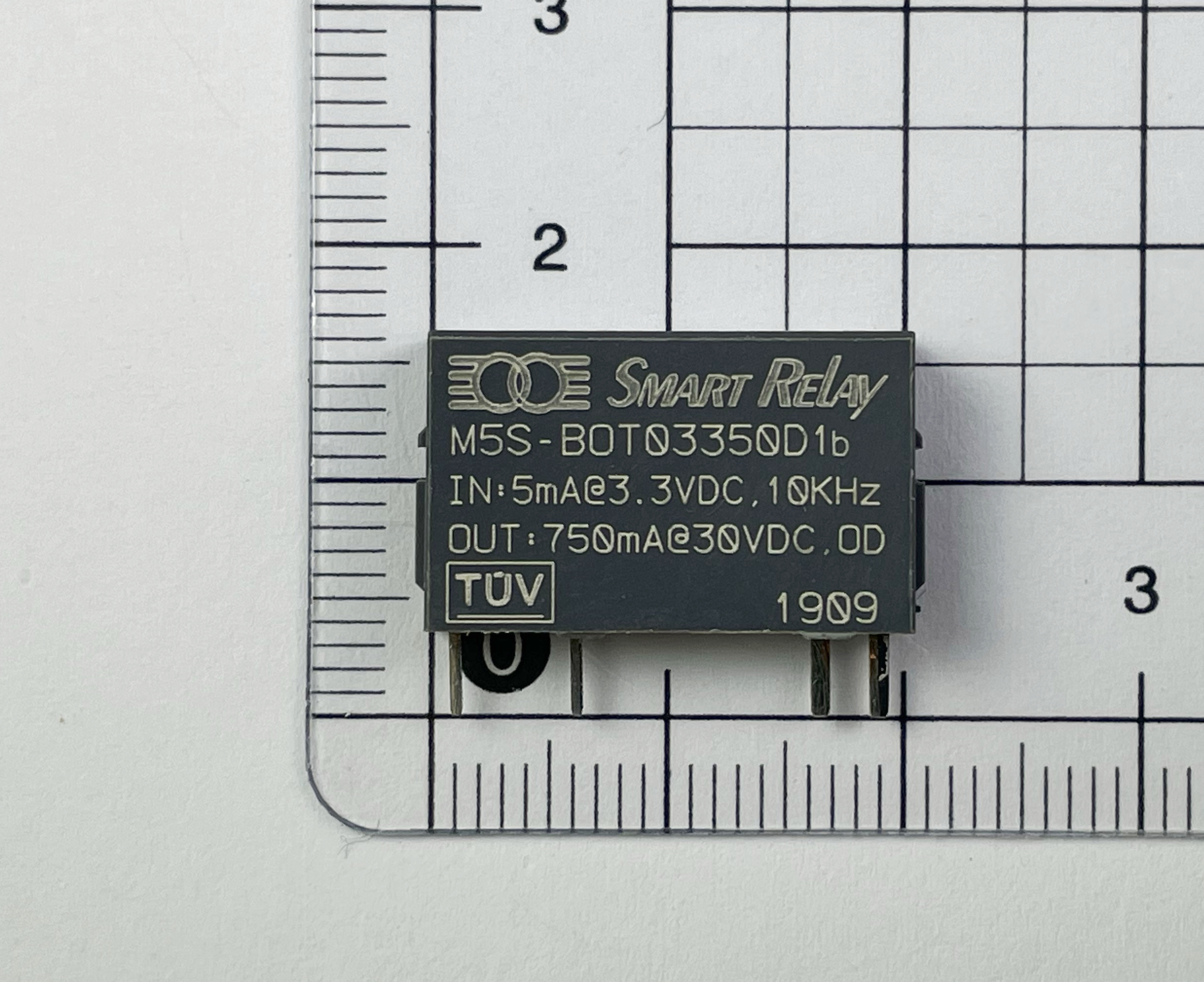 M5S-BOT03350D1b