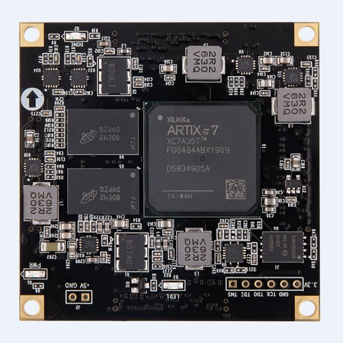 AC7A035