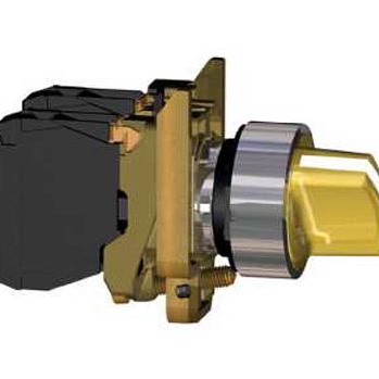 XB4BK135B5 XB4BK135B5