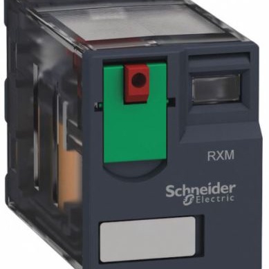 RXM2AB1FD RXM2AB1FD