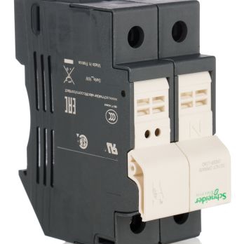 DF101N DF101N